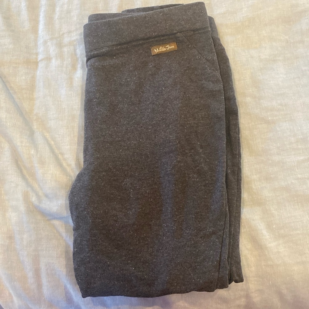 Matilda Jane Leggings